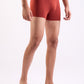 Park Avenue Marron Trunk