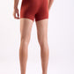 Park Avenue Marron Trunk