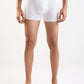 Park Avenue White Trunk