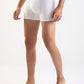Park Avenue White Trunk