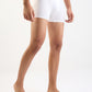 Park Avenue White Trunk