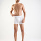 Park Avenue White Trunk