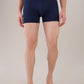 Park Avenue Blue Trunk