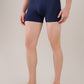 Park Avenue Blue Trunk