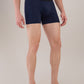 Park Avenue Blue Trunk