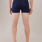 Park Avenue Blue Trunk