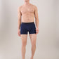 Park Avenue Blue Trunk