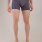 Park Avenue Grey Trunk