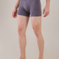 Park Avenue Grey Trunk