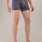 Park Avenue Grey Trunk