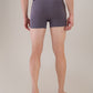 Park Avenue Grey Trunk
