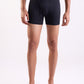 Park Avenue Black Trunk
