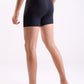 Park Avenue Black Trunk