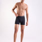 Park Avenue Black Trunk