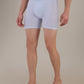 Park Avenue Blue Trunk