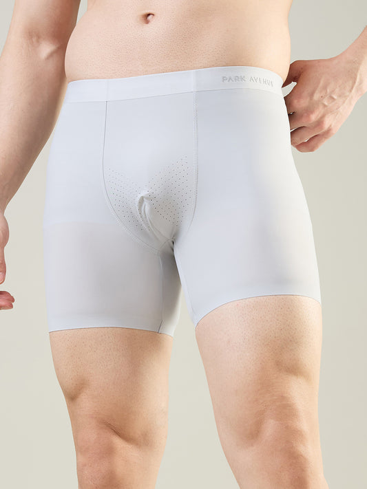 Park Avenue Grey Trunk