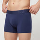 Park Avenue Men Blue Nylon Blend Trunk