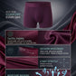 Park Avenue Men Blue Nylon Blend Trunk