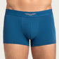 Park Avenue Men Blue Sup Blend Trunk
