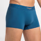 Park Avenue Men Blue Sup Blend Trunk