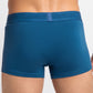 Park Avenue Men Blue Sup Blend Trunk