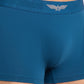 Park Avenue Men Blue Sup Blend Trunk