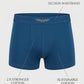 Park Avenue Men Blue Sup Blend Trunk