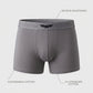 Park Avenue Men Grey Sup Blend Trunk