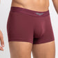 Park Avenue Men Marron Sup Blend Trunk