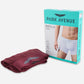 Park Avenue Men Marron Sup Blend Trunk