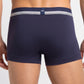 Park Avenue Men Blue Modal Blend Trunk