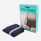 Park Avenue Men Blue Modal Blend Trunk