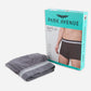 Park Avenue Men Grey Modal Blend Trunk