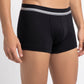 Park Avenue Men Black Modal Blend Trunk