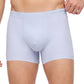 Park Avenue Men Blue Polyamide Blend Trunk