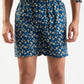 Park Avenue Multi-Colour Boxer