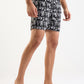 Park Avenue Multi-Colour Boxer