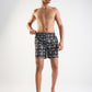 Park Avenue Men Multicolour Boxer