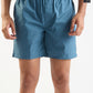 Park Avenue Men Multicolour Cotton Boxer Short Pack of 2