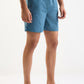 Park Avenue Men Multicolour Cotton Boxer Short Pack of 2