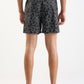 Park Avenue Men Multicolour Cotton Boxer Short Pack of 2