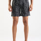Park Avenue Men Multicolour Cotton Boxer Short Pack of 2