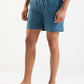 Park Avenue Men Multicolour Cotton Boxer Short Pack of 2
