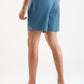 Park Avenue Men Multicolour Cotton Boxer Short Pack of 2
