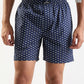 Park Avenue Multi-Colour Boxer