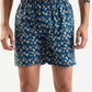 Park Avenue Multi-Colour Boxer