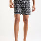 Park Avenue Multi-Colour Boxer