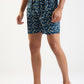 Park Avenue Multi-Colour Boxer