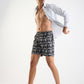 Park Avenue Men Multicolour Boxer