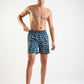 Park Avenue Men Multicolour Boxer